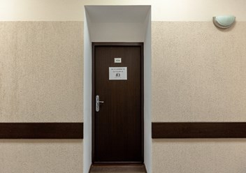 Фото компании ООО ЦЕХ НЕДВИЖИМОСТИ 2