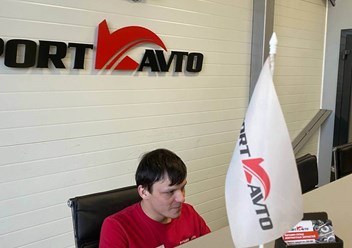 Фото компании ООО ИмпортАвто 4