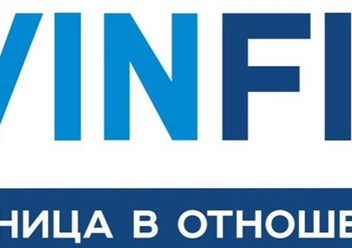 Фото компании ООО WinFin 1