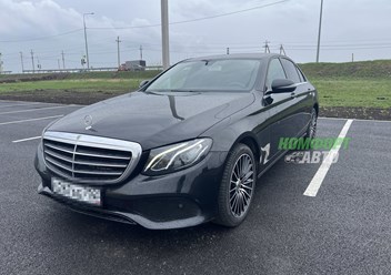Фото компании ООО Комфорт Авто 4
