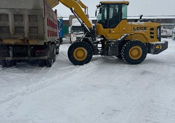 Фото компании ООО АвангардХэвиТех 6