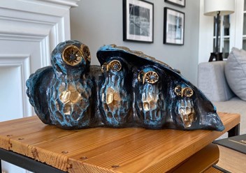 Фото компании ООО Айэмарт 6