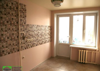 Фото компании ООО Фатера 3