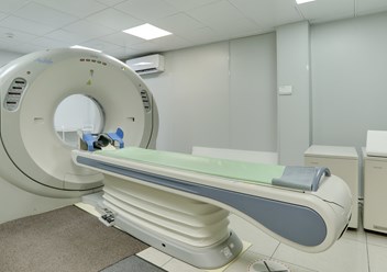 Фото компании ООО “Клиника 1” 2