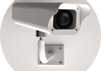 Фото компании ООО СтройТелеком 2