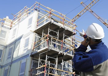 Фото компании ООО Эксперт центр 3