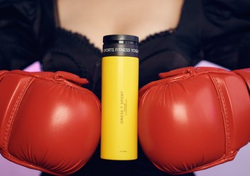 Фото компании ООО Ohess 6