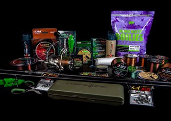 асортимент