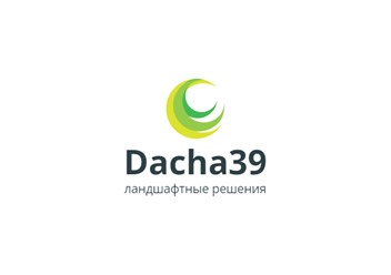 Фото компании ИП Dacha39 1