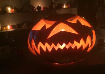 Фото компании  АвтоРемТранс 1