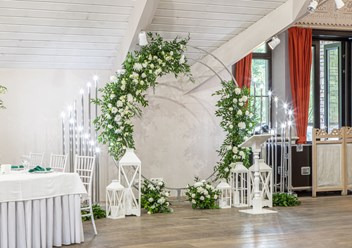 Фото компании  «Калужская застава» 6