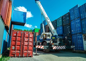 Фото компании  «Гамбург» 4