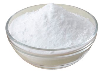 Фото компании ООО Атлас 6