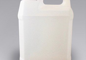 Фото компании ООО "Технопластсервис" 3