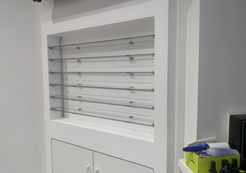 Фото компании ООО Милония 2