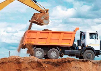 Фото компании ООО Legenda 5