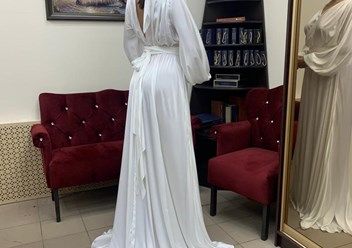 Фото компании  Сеть ателье Эталон 3