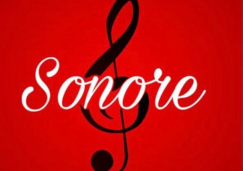 Фото компании  Sonore 1