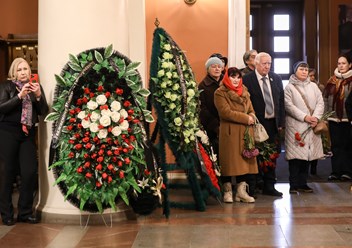 Фото компании ООО Долг 1