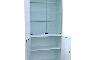 Фото компании ООО ЛитМех 1