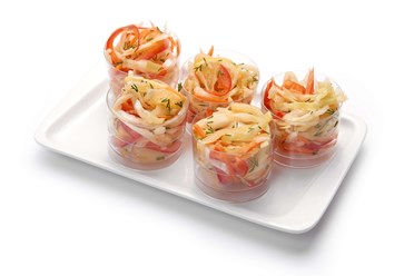 Фото компании  Delivery Food 21