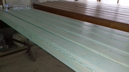 Фото компании  Баобаб ТЛТ 24