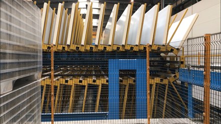 Фото компании ООО Вектра 4