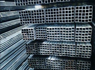 Фото компании ООО МСМ 3