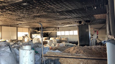 Фото компании ИП Непшекуева Эмма Ихсаровна 2