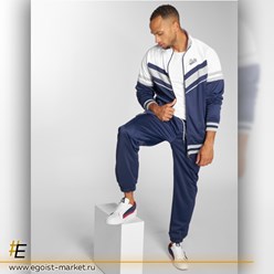 Стильные мужские спортивные костюмы купить в интернет магазине #EGOист - https://egoist-market.ru/products/stilnye-muzhskie-sportivnye-kostyumy-internet-magazin