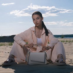 Фото компании ООО Глория Т 34