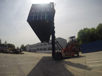 Фото компании ООО "Парус" Санкт-Петербург 6