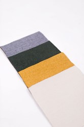 Фото компании ООО Пуфф 42