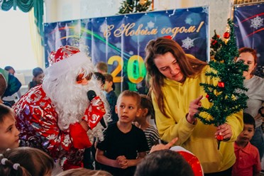 Фото компании ООО Академия успеха 13