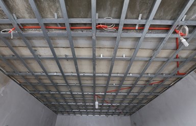 Фото компании ИП Трифонова Эльвира Маратовна Амозанит-Строй 3