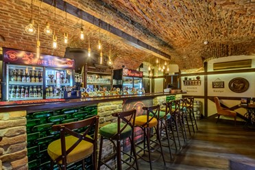 Фото компании  Jager 7