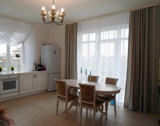 Фото компании  Амалия 2