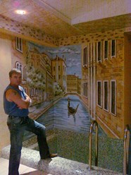 Фото компании  Ан2 1