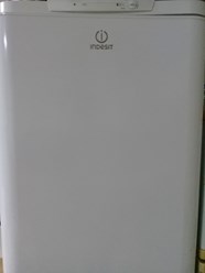 Ремонт холодильника Indesit в Саранске на дому