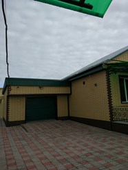 Фасадные панели Альта-Профиль: коллекция Кирпич клинкерный