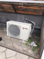 Фото компании  Buildant systems 42