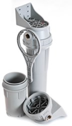 Фото компании ООО Комфорт сервис 5