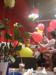Фото компании  KFC 4