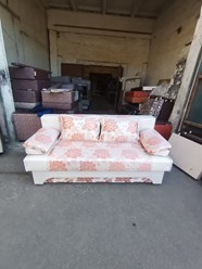 Фото компании  Мебель Эконом 3