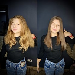 Фото компании  PROбор 4