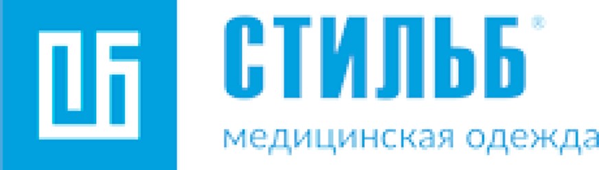 Фото компании ООО "Стильб" 1