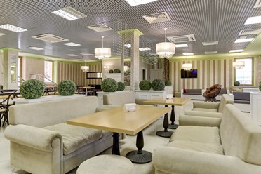 Фото компании  Gala 3