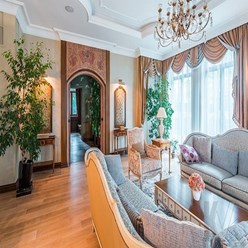 Фото компании ООО «ГОСТСТРОЙЗАКАЗ» 3