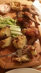 Фото компании  Козловица 32