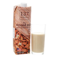 Фото компании  Morganic 108